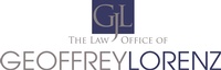 The Law Office of Geoffrey J Lorenz, LLC