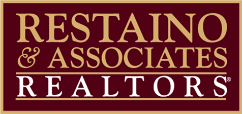 Restaino & Associates Realtors