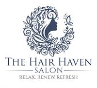 The Hair Haven Salon