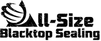 All-Size Blacktop Sealing, LLC