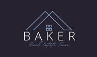 Baker Real Estate Team