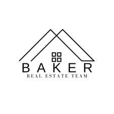 Baker Real Estate Team