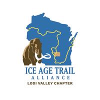 Ice Age Trail Alliance Lodi Valley Chapter