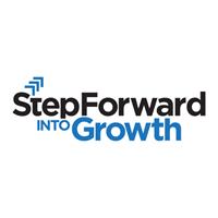 Step Forward Into Growth