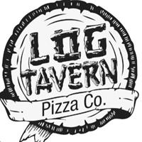 Log Tavern Pizza Co.