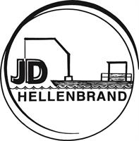 JD Hellenbrand, LLC