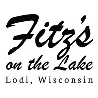 Fitz's on the Lake