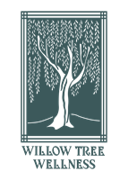 Willow Tree Wellness