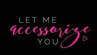 Diana's Bling Boutique Diana's Bling Boutique