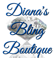 Diana's Bling Boutique