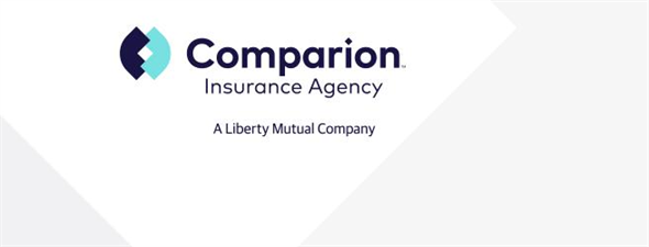 Comparion Insurance