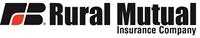 Lincicum Agency LLC - Rural Mutual Insurance