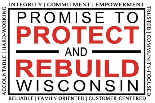 Gallery Image protectrebuildlogosmall.jpg Gallery Image protectrebuildlogosmall.jpg