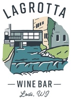 La Grotta Wine Bar