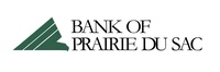 Bank of Prairie du Sac