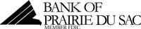 Bank of Prairie du Sac