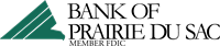 Bank of Prairie du Sac