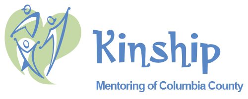Kinship Mentoring of Columbia County