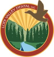 Lodi Valley Dental,LLP
