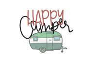 Happy Camper Virtual Solutions