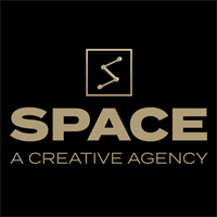 Space: A Creative Agency