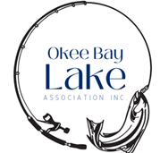 Fundraiser - Okee Bay Lake Association
