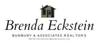 Brenda Eckstein Real Estate, Bunbury & Associates