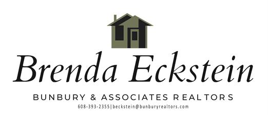 Brenda Eckstein Real Estate, Bunbury & Associates