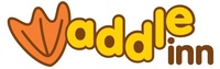 Waddle Inn