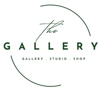 The Gallery