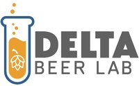 Delta Beer Lab
