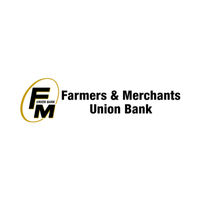 Farmers & Merchants Union Bank
