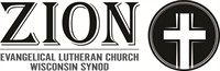 Zion Evangelical Lutheran Church