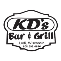 KD's Bar & Grill