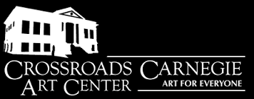 The Path of Totality at Crossroads Carnegie Art Center