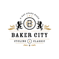 Baker City Cycling Classic