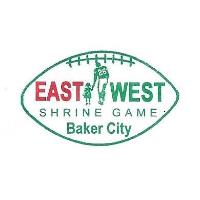 East-West Shrine All Star Football Game