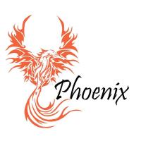 Phoenix Duo at Powder River Music Review
