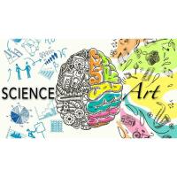 Baker Community Science & Art Lecture Series