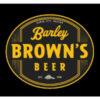 Jonathon Foster Performs at Barley Brown's Taphouse