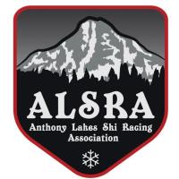 ALSRA Ski Swap