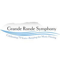 Grande Ronde Symphony Concert