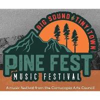 Pine Fest 2023