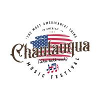 Chautauqua Music Festival 