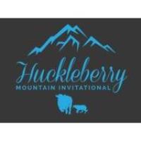 Huckleberry Mountain Invitational Dog Trials