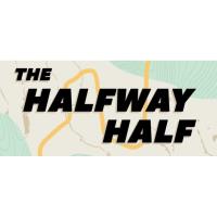 Halfway Half Marathon & 10K