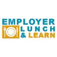 Employer Lunch & Learn 