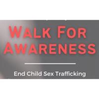 Walk For Awareness