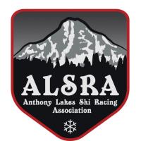 Anthony Lakes Ski Race Association Swap