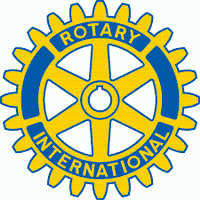 Baker City Rotary Club Meetings